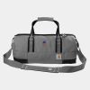 Foundry Series 20' Duffel Thumbnail