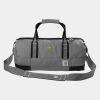Foundry Series 20' Duffel Thumbnail