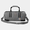 Foundry Series 20' Duffel Thumbnail