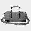 Foundry Series 20' Duffel Thumbnail