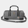 Foundry Series 20' Duffel Thumbnail