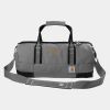 Foundry Series 20' Duffel Thumbnail