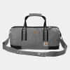 Foundry Series 20' Duffel Thumbnail