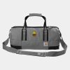 Foundry Series 20' Duffel Thumbnail