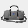 Foundry Series 20' Duffel Thumbnail