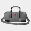 Foundry Series 20' Duffel Thumbnail