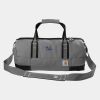 Foundry Series 20' Duffel Thumbnail