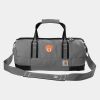 Foundry Series 20' Duffel Thumbnail