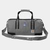 Foundry Series 20' Duffel Thumbnail
