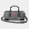 Foundry Series 20' Duffel Thumbnail