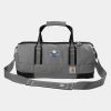 Foundry Series 20' Duffel Thumbnail