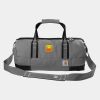 Foundry Series 20' Duffel Thumbnail
