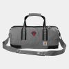 Foundry Series 20' Duffel Thumbnail