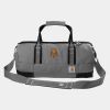 Foundry Series 20' Duffel Thumbnail