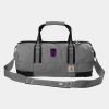 Foundry Series 20' Duffel Thumbnail