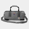 Foundry Series 20' Duffel Thumbnail