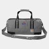Foundry Series 20' Duffel Thumbnail