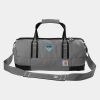 Foundry Series 20' Duffel Thumbnail