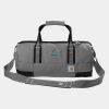 Foundry Series 20' Duffel Thumbnail