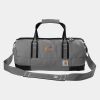 Foundry Series 20' Duffel Thumbnail