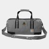 Foundry Series 20' Duffel Thumbnail