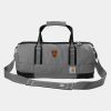 Foundry Series 20' Duffel Thumbnail