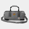 Foundry Series 20' Duffel Thumbnail