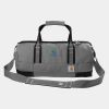 Foundry Series 20' Duffel Thumbnail