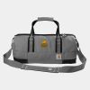 Foundry Series 20' Duffel Thumbnail
