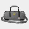 Foundry Series 20' Duffel Thumbnail