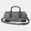 Foundry Series 20' Duffel Thumbnail