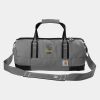 Foundry Series 20' Duffel Thumbnail