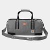 Foundry Series 20' Duffel Thumbnail