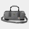 Foundry Series 20' Duffel Thumbnail
