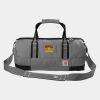 Foundry Series 20' Duffel Thumbnail