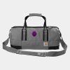 Foundry Series 20' Duffel Thumbnail