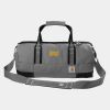 Foundry Series 20' Duffel Thumbnail