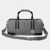 Foundry Series 20' Duffel Thumbnail