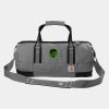Foundry Series 20' Duffel Thumbnail