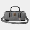 Foundry Series 20' Duffel Thumbnail