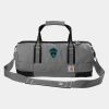 Foundry Series 20' Duffel Thumbnail