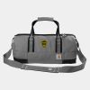 Foundry Series 20' Duffel Thumbnail