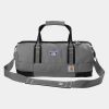 Foundry Series 20' Duffel Thumbnail