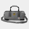 Foundry Series 20' Duffel Thumbnail