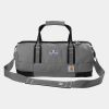 Foundry Series 20' Duffel Thumbnail