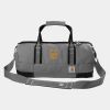 Foundry Series 20' Duffel Thumbnail