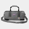 Foundry Series 20' Duffel Thumbnail
