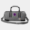 Foundry Series 20' Duffel Thumbnail