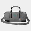 Foundry Series 20' Duffel Thumbnail
