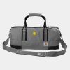 Foundry Series 20' Duffel Thumbnail